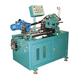 JC25-4Q氣壓全自動(dòng)切（絞）管機(jī)